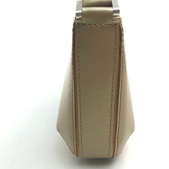 LOUIS VUITTON M55147 Monogram Fowler Shoulder Bag - Picture 7 of 10